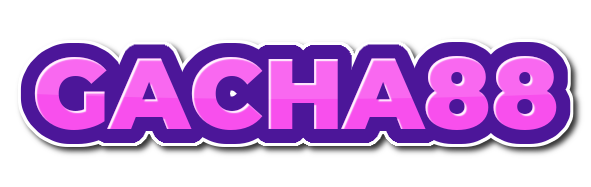 GACHA88